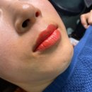 뷰티바이콩 이미지