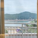 웰리브호텔앤리조트 | 인스파이어 근처 숙소 영종도 을왕리 호텔 추천 더위크앤리조트 오션뷰 후기