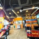 골목길그집 | 부산 서면 막창 맛집 그 집 정복 후기!