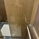 위드패밀리 이미지