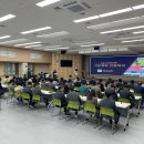 영주 65 경북매일