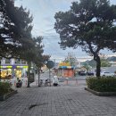 삼랑진중고등학교 이미지