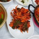 다도해식당 이미지