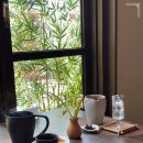 경화찻집 이미지
