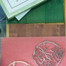 쏘-디자인 티스토리