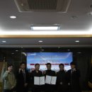 (주)글로벌미래 이미지