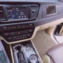 대건자동차 이미지