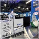 파리바게뜨(청주금천점) 이미지