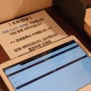 하삼동커피청라시티 이미지