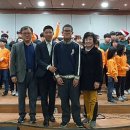 꿈이자라는지역아동센터(2) 이미지