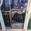 동하공조