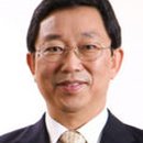 훈엔지니어링 이미지