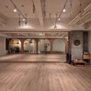 건대역 요가 오브하트 스튜디오 얼라이먼트 후기