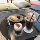 투닷츠 이미지