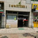 무궁화로_1 이미지