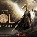 에이엔드앤 이미지