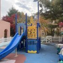 월드키즈어린이집 이미지