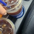 이디야커피(호수동점) 이미지