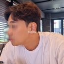 스컬프맨즈헤어 이미지