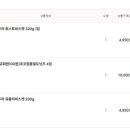 (주)명도물산 네이버블로그