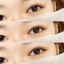 룸원투원
