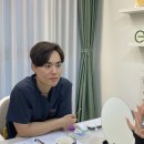 에딧성형외과의원 이미지