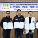 대전웰니스병원 이미지
