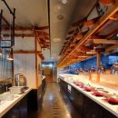 스시메이진 | 🍣 스시메이진 구로점 방문 후기 구로맛집