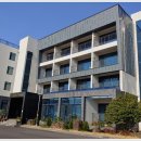 레지나펜션 이미지