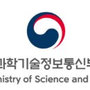 케이에스정보기술 이미지