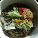 부일막국수 이미지