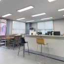 서대구자동차공업사 | &lt;대구&gt; 운전면허 학원 추천 서대구 자동차 운전전문학원 + 시험 후기