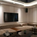 한국 노래연습장 이미지