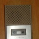 행운부화장 이미지