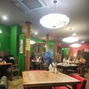 팔선생 | 수성구맛집 범어네거리 중국요리 맛집 팔선생 솔직후기