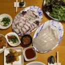 농심가마트 이미지