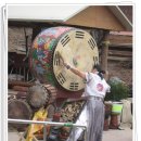 나그네집 이미지