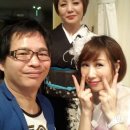미스미스터 이미지