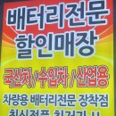 연제구-128 이미지