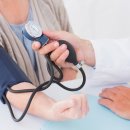 본탑재활의학과의원 | 진료과별 의학용어 및 약어 총정리