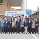 자갈자갈 이미지
