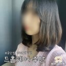 토리헤어(주안점) | 주안 미용실 드홀헤어 매직셋팅펌 잘하는 집