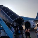 도전 역사탐험 이미지