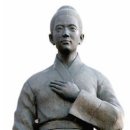안동푸줏간 | 四字成語 총정리 <ㄷ> 285 도면자동화~도미부인