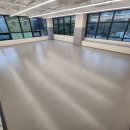 엘리트체육관 이미지