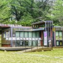 용지호수어울림도서관 이미지