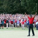 투어이스트 이미지