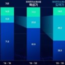 현인터내셔날 이미지