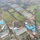 조수목장 이미지