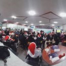 연호요양병원 이미지